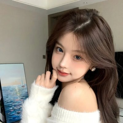 最后五个人