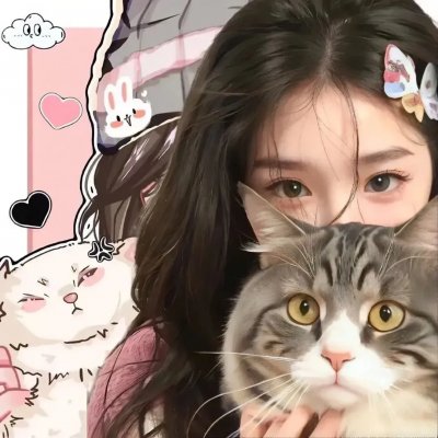 超现实庄园