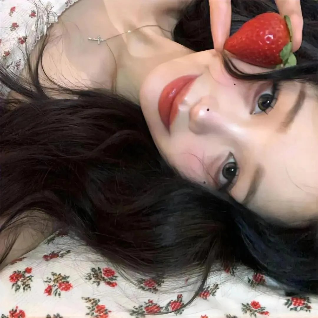一念花开