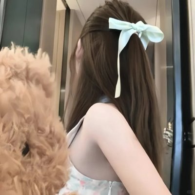 梦之森林