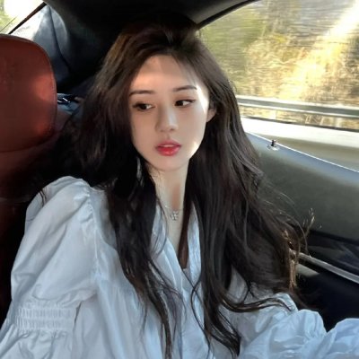 极恶无间