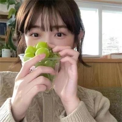 花样青春