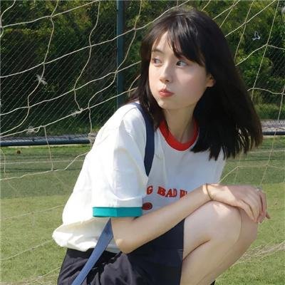 爱欲四部曲