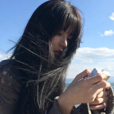 怪谈百物语