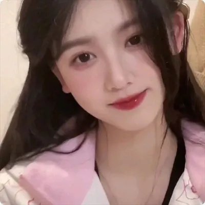 无垠之地