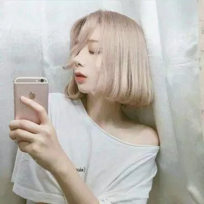 霍拉一家