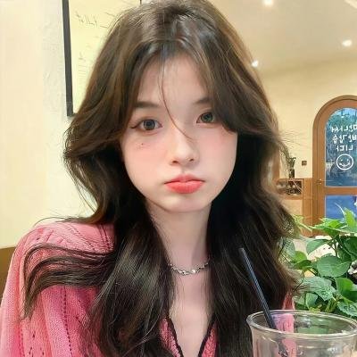 骷髅13
