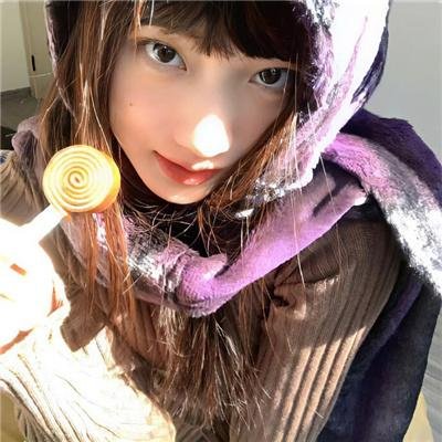 民国女神探