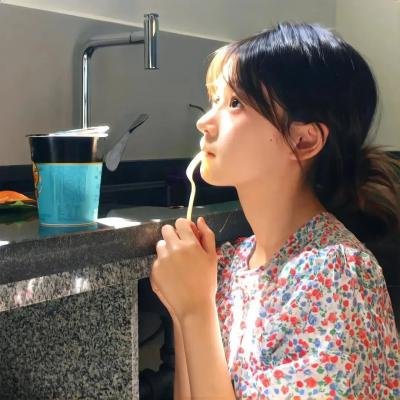 街舞狂潮