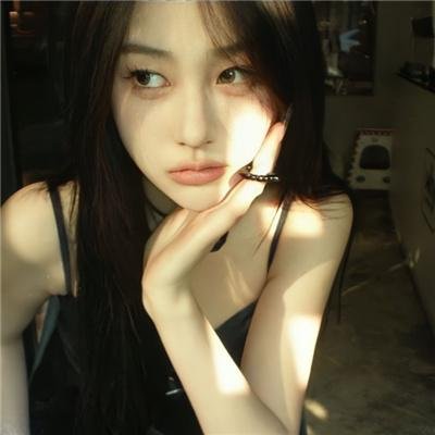 暖秋