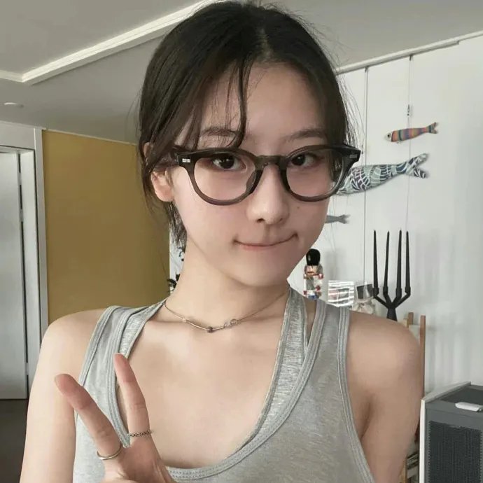 冰与火