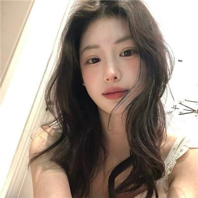 推理要在晚餐后
