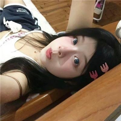 好友互整大电影
