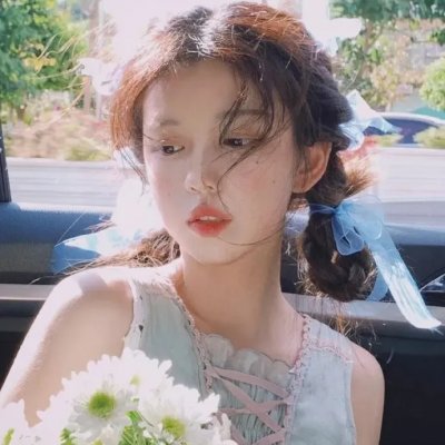 爱在炊烟袅袅时