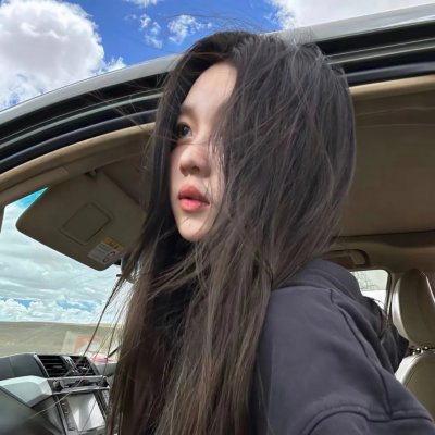 青春的三段回忆