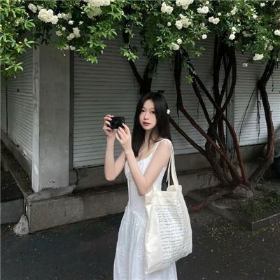 酝酿复仇