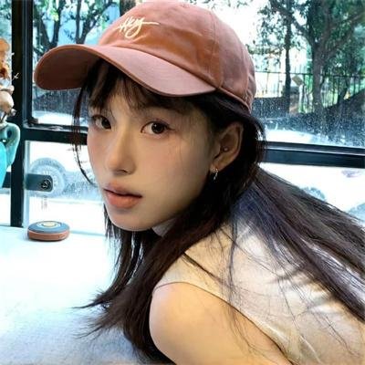 戈雅,一个孤独的故事