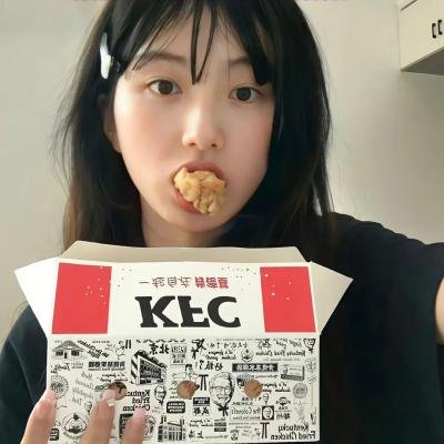 一猎钟情