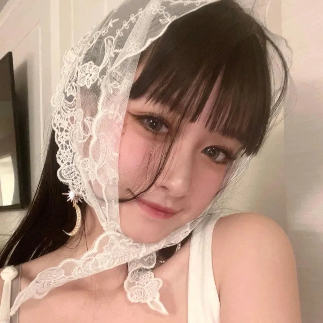 基拉·基拉丽娜