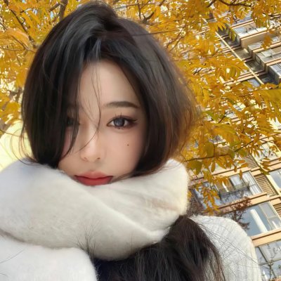 美国紫罗兰