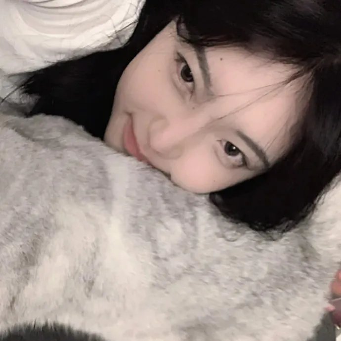 战争之后