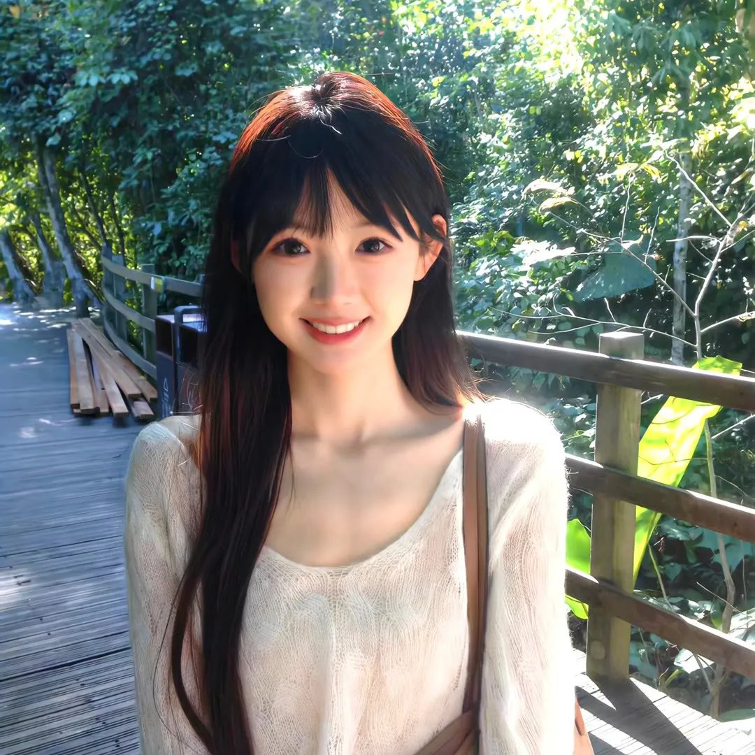 古德里奇