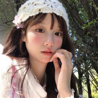 到青山那边去
