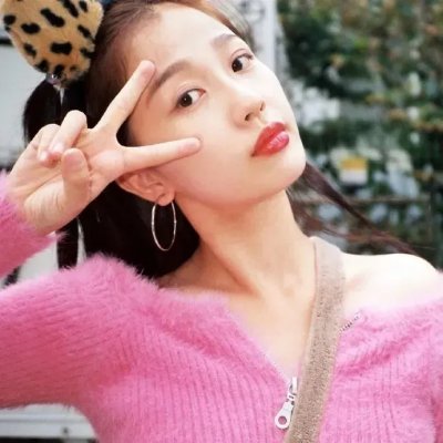 谁杀了她